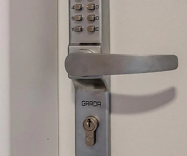 Loft House Z Ogródkiem 3 *